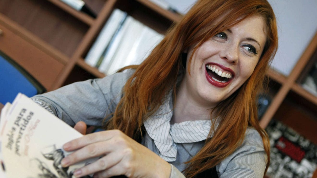 Par svakodnevnih stvari zbog kojih vam se bora koža oko očiju 1