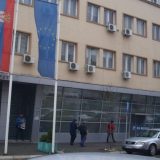 Za sutra zakazane konstitutivne sednice lokalnih parlamenata u Pirotskom okrugu 14