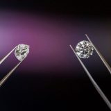 Evropska komisija u novom paketu sankcija predlaže zabranu uvoza dijamanata iz Rusije 5