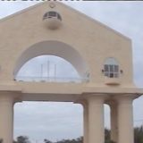 Gambija: Slavoluk taštine u Bandžulu 4