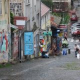 Beograd: Pešak u našem glavnom gradu 4