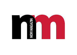 Ivan - moje sećanje 2 Ivan - moje sećanje 2