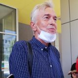 Kraljevo bez novih slučajeva korone, sve manje pacijenata i u kovid ambulantama 2