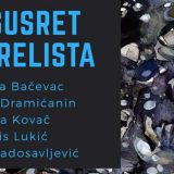 41. susret akvarelista u Ečki 12