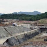 Egipat, Etiopija i Sudan nastavljaju pregovore oko sporne brane 7