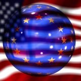 EU uvodi carinu na američku robu 6