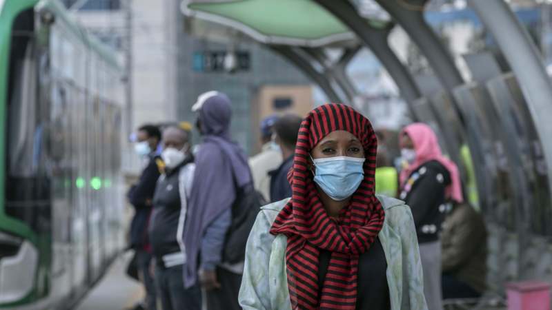 Zapadna Evropa: Vraćaju se noćni vozovi 1