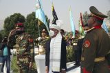Granate ispaljene na Kabul na Dan nezavisnosti države 3