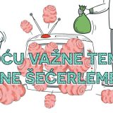 Inicijativa da Nišlije utiču na izbor tema na medijskom konkursu 2