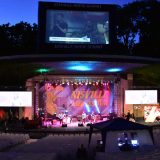 Drugi deo Nišvila, ipak, u septembru? 12