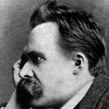 Kad je Niče komponovao 7