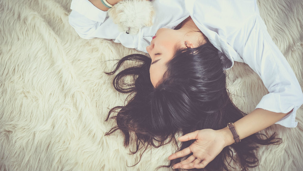 Zdrava i negovana kosa ne mora mnogo da košta! Otkrijte kako! 1