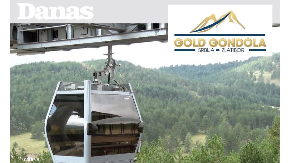 Specijalni dodatak o Zlatiborskoj gondoli (PDF) 1