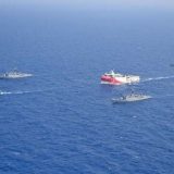 Grčki ministar u Beču radi hitnog sastanka s američkim o Turskoj 3