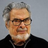 Preminuo pijanista Leon Flajšer 8