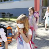 U Italiji je prvi put od početka epidemije u jednom danu registrovano više od 10.000 zaraženih 6