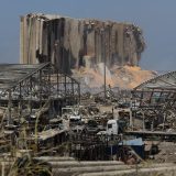 Nemar kriv za razornu eksploziju u Bejrutu 4