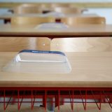 IZJZ Kragujevac: Greška roditelja sa pozitivnim testom jer su dete poslali na nastavu 8