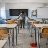 Državna matura tek 2024. godine 9