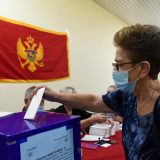 Abazović: Crna Gora neće postati ni srpska Sparta ni velika Albanija 8
