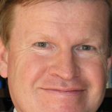 Nema Evrope bez vladavine prava 2