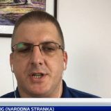 Herman (Narodna stranka): Uhapšeni direktor zavoda za stare falsifikovao dokumentaciju 10