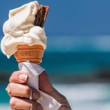 U celom svetu sladoled od vanile je omiljeni: Koji se najviše jede u Srbiji? 5