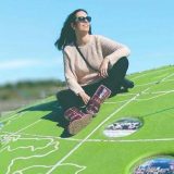 Život u imigraciji je težak dok ne prođete kroz faze kulturološkog šoka 3