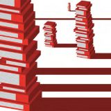 Kako čitati i razumeti naučni rad - vodič za laike 6