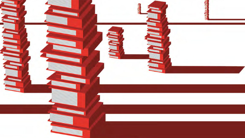 Kako čitati i razumeti naučni rad - vodič za laike 1