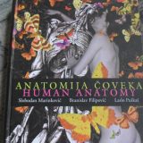 O anatomiji i poreklu živog sveta 8