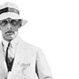 Biografija stručnjaka za srednji vek 12