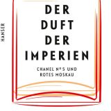 Novi pristup istoriji 13