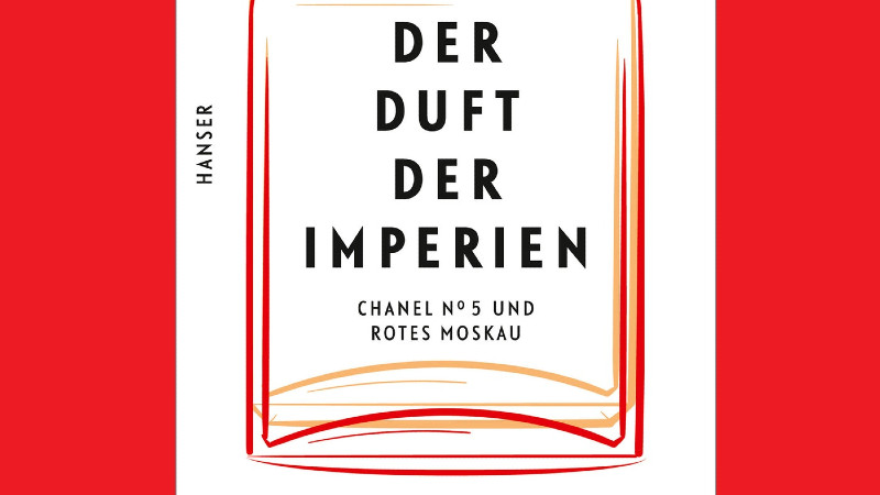 Novi pristup istoriji 1 Novi pristup istoriji 1