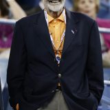 Preminuo Šon Koneri 4