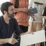 Srbija je primitivna zajednica u kojoj vlada zakon jačeg 5