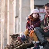 Kičić: Malo ljudi pravi filmove i govori o porodici 5