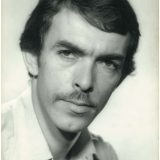 In memoriam: Zoran Miljković (1947 - 2020) - glumac i vitez Ljubičeva 10