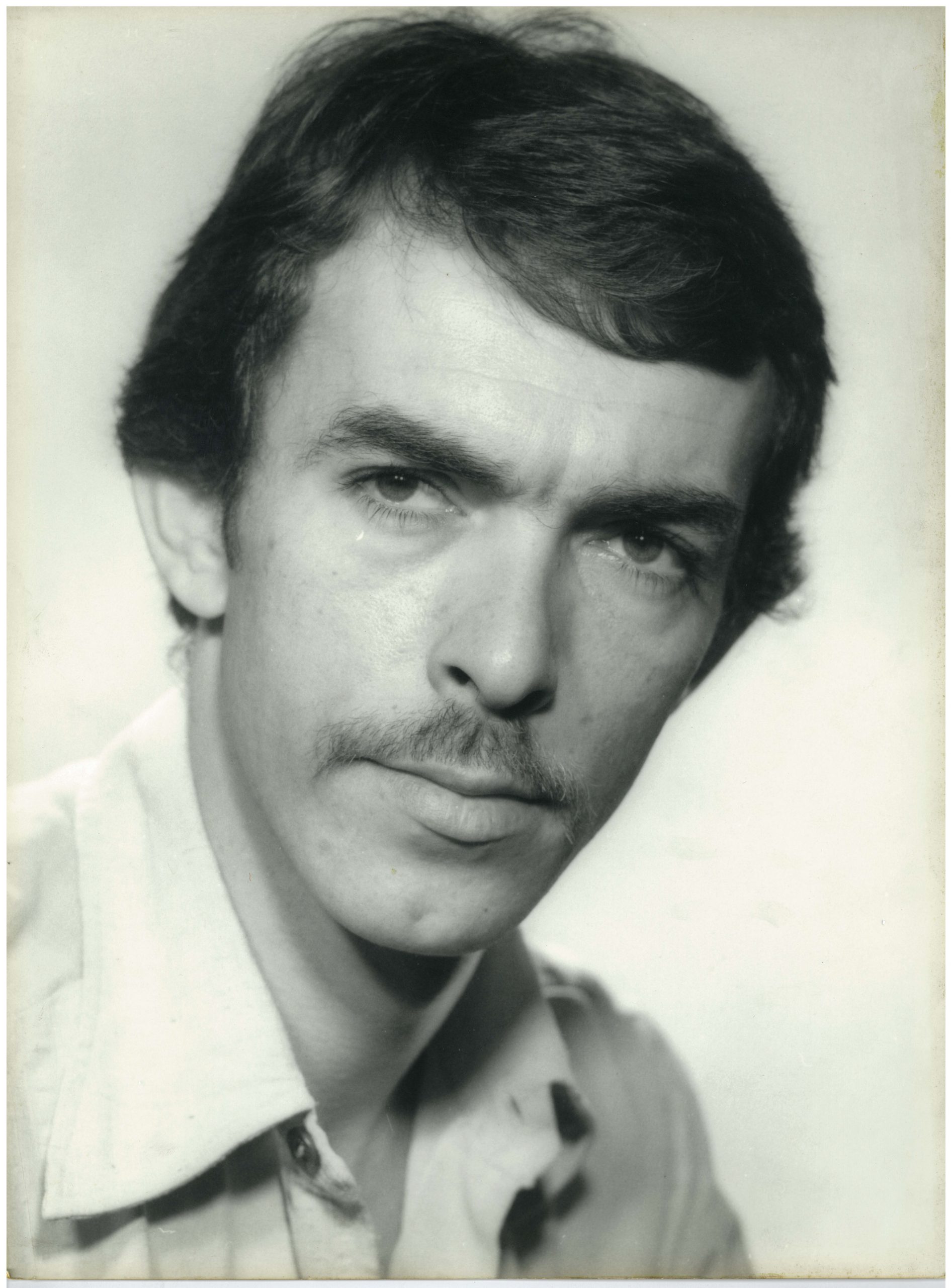 In memoriam: Zoran Miljković (1947 - 2020) - glumac i vitez Ljubičeva 1