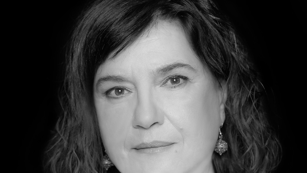 Beograd je Džejms Din - uvek je voleo da živi kao da će sutra umreti 1 Beograd je Džejms Din - uvek je voleo da živi kao da će sutra umreti 1