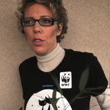 Biciklistička tura kroz "Evropski Amazon" 6