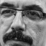 O budućnosti u kojoj nas nema 7