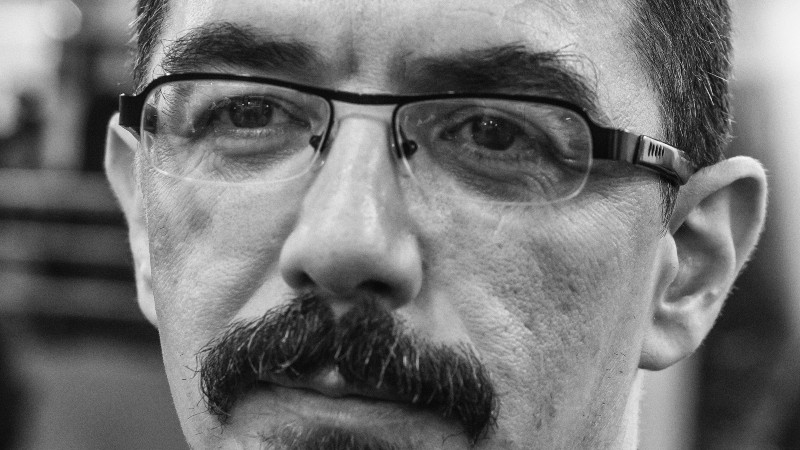 O budućnosti u kojoj nas nema 1