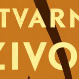 Priče koje ne želimo da se dese u stvarnom životu 10