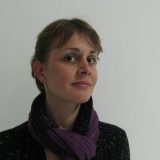 Zašto se za umetnike ne primeni sistem koji je ovde već postojao? 2