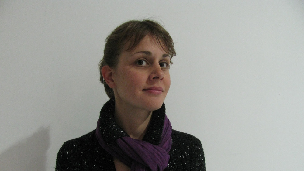 Zašto se za umetnike ne primeni sistem koji je ovde već postojao? 1 Zašto se za umetnike ne primeni sistem koji je ovde već postojao? 1