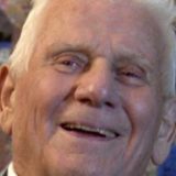 Istraživač pravoslavne crkvene muzike 4