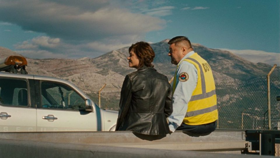 Andrea Štaka: Koliko se žena smije promeniti još uvijek je tabu 2 Andrea Štaka: Koliko se žena smije promeniti još uvijek je tabu 2