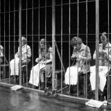 Premijere i reprize - šta ustanove kulture pripremaju za ponovni susret s publikom 2