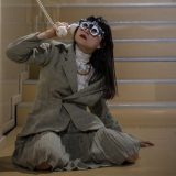 Novi datumi predstava u septembru i novembru 12